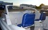 купить стеклопластиковый катер neman 550 с каютой в Пскове