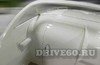 купить стеклопластиковый катер neman 550 с каютой в Пскове