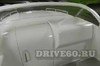 купить стеклопластиковый катер neman 550 с каютой в Пскове