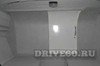 купить стеклопластиковый катер neman 550 с каютой в Пскове