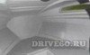 купить стеклопластиковый катер neman 550 с каютой в Пскове