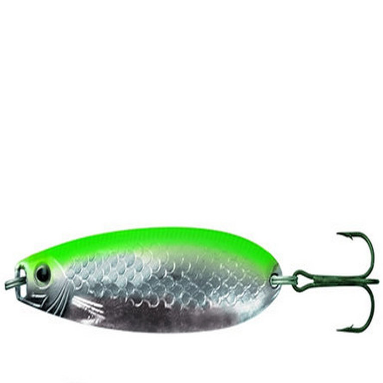 купить stinger elfish 87mm 15g slgs в Пскове