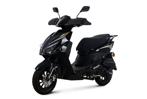 купить скутер tmbk sport fs в Пскове