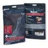 купить термобелье кофта tagrider underwear в Пскове