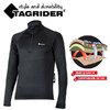 купить термобелье кофта tagrider underwear в Пскове