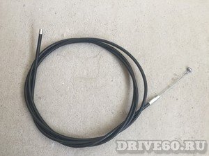 купить трос газа для мотобуксировшика l-2500 в Пскове