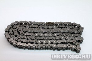 купить цепь приводная yamaha (оригинал) в Пскове