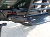 купить мопед forester в Пскове