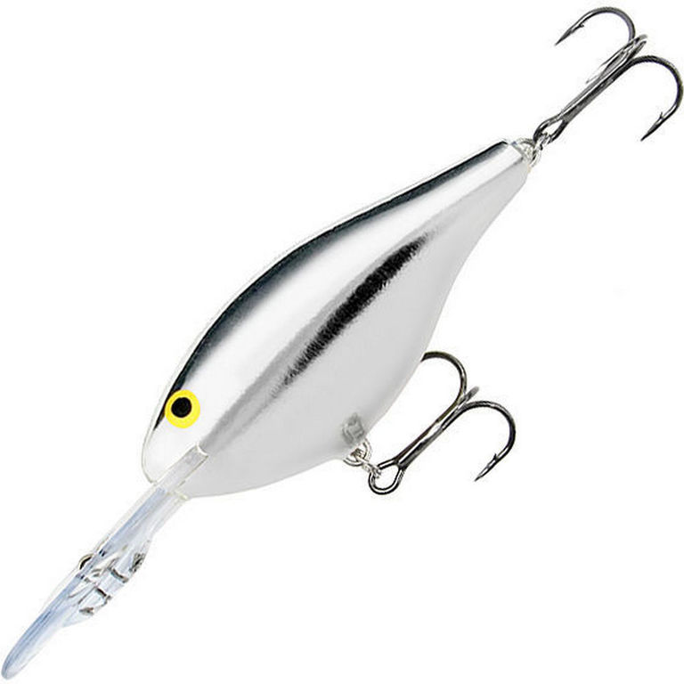 купить rapala risto rap 9cm 28g pch в Пскове