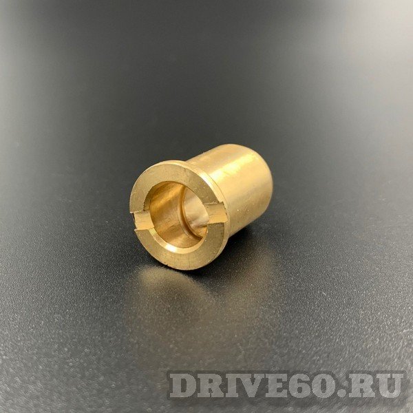 купить втулка yamaha 5 в Пскове