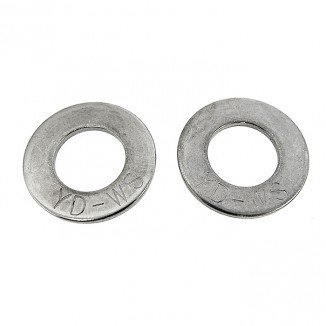 YDWS Шайба для YAMAHA 100-300 л.с. (Solas) купить ydws шайба для yamaha 100-300 л.с. (solas) в Пскове