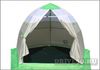 купить зимняя палатка лотос 2 в Пскове