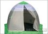 купить зимняя палатка для рыбалки лотос 3 в Пскове