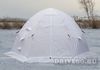 купить зимняя палатка лотос 5 в Пскове