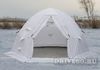 купить зимняя палатка лотос 5 в Пскове