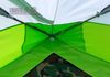 купить зимняя палатка лотос куб 3 компакт в Пскове