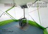 купить зимняя палатка лотос куб 4 термо лонг в Пскове